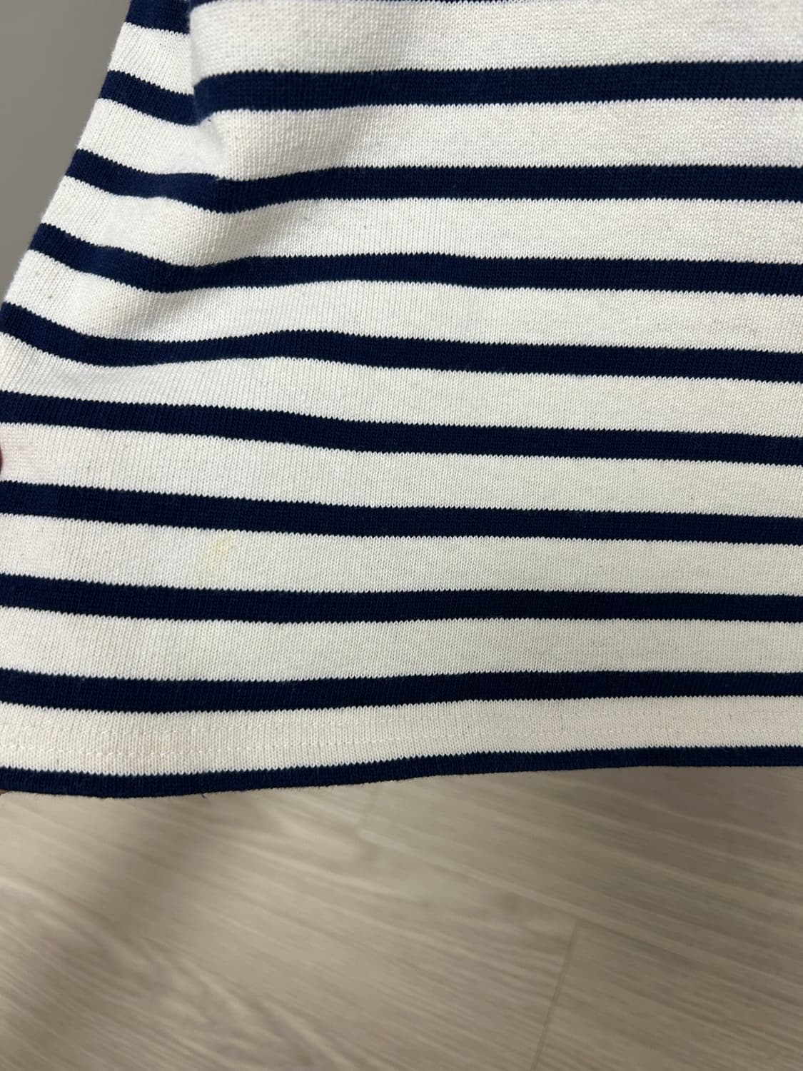 세인트제임스 길도엘보패치 상품이미지2