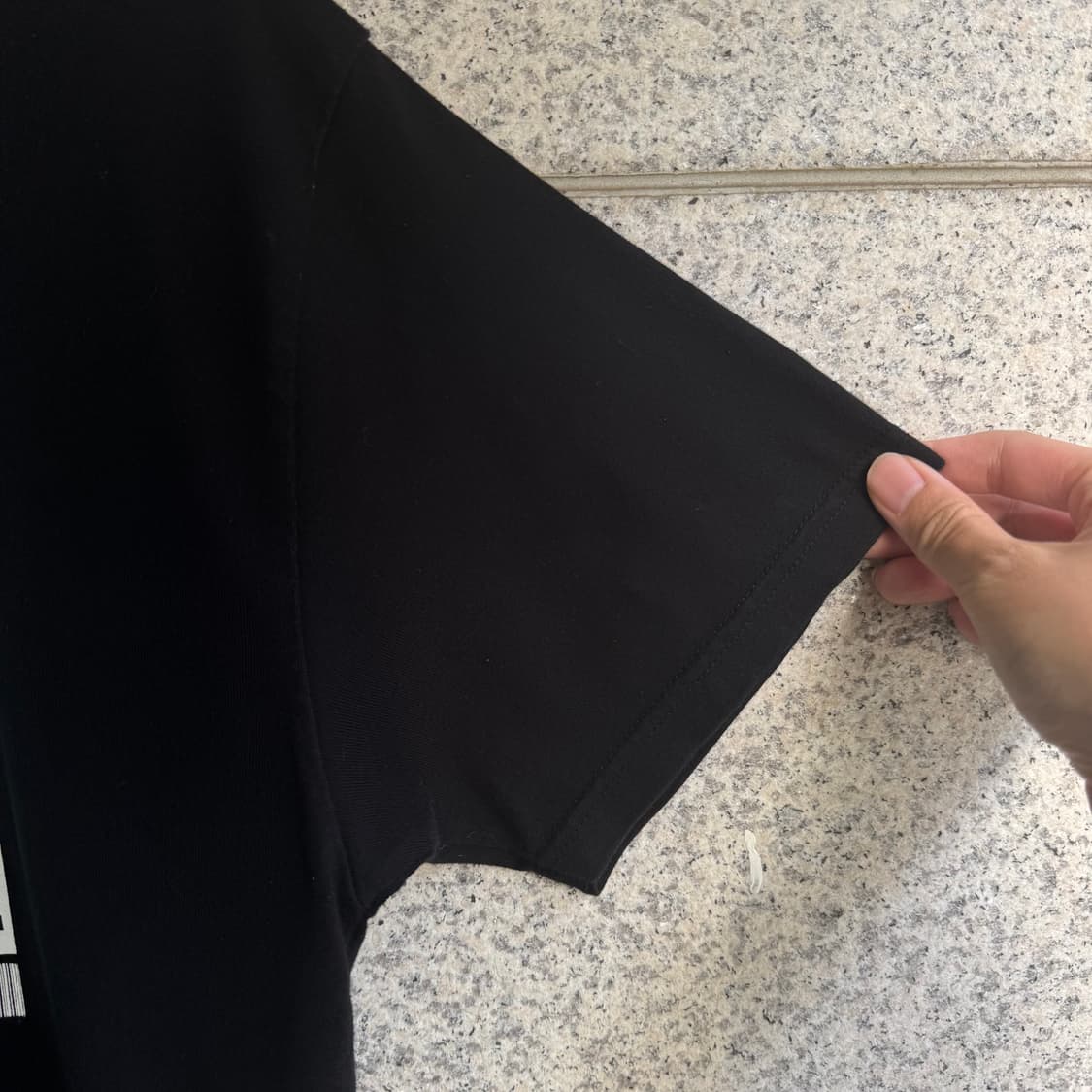 미하라 야스히로X필라이크 JPN 타미야 오마주 반팔티 상품이미지6