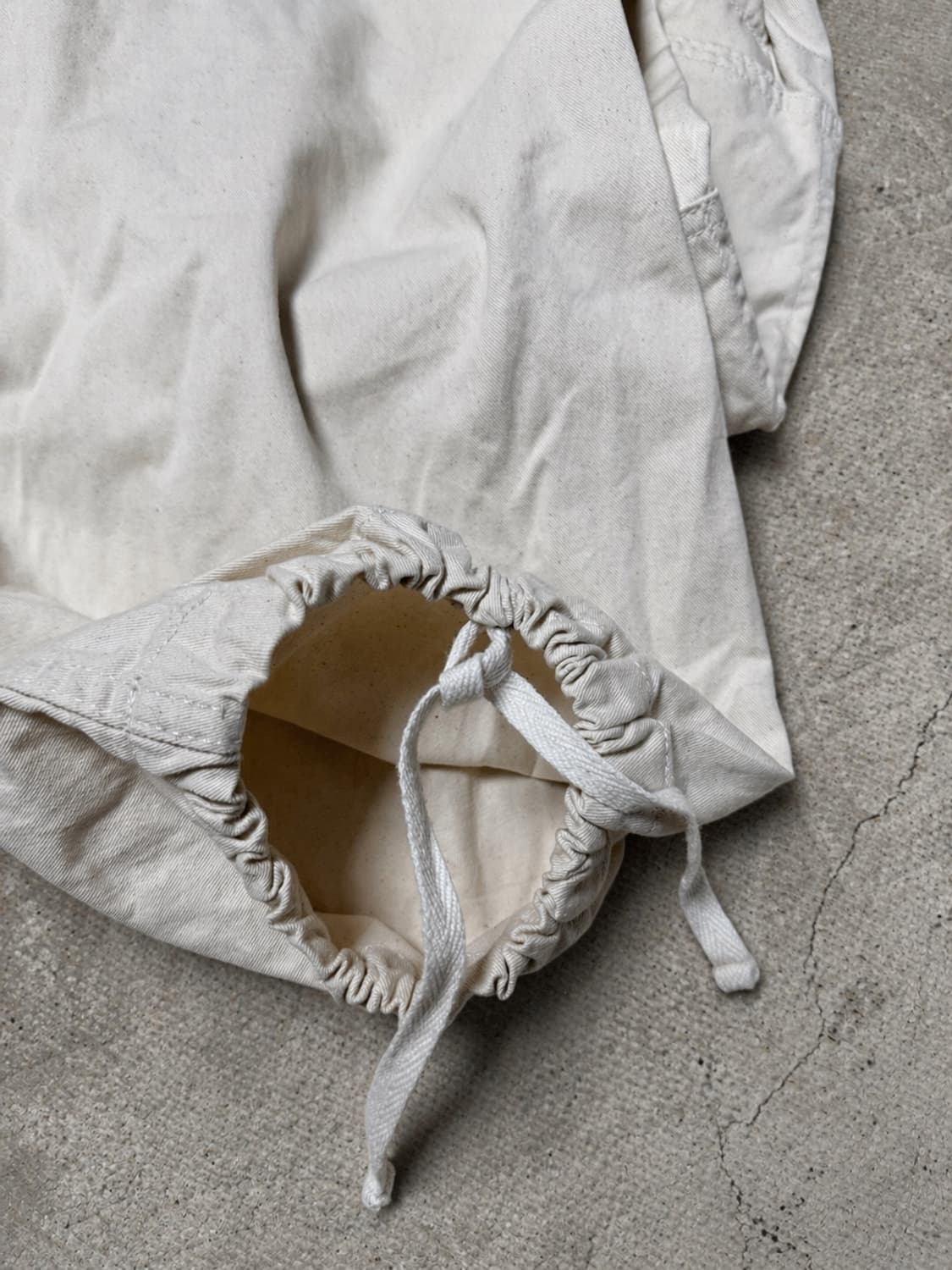 Engineered Garments New York 점프수트 남녀공용 상품이미지10