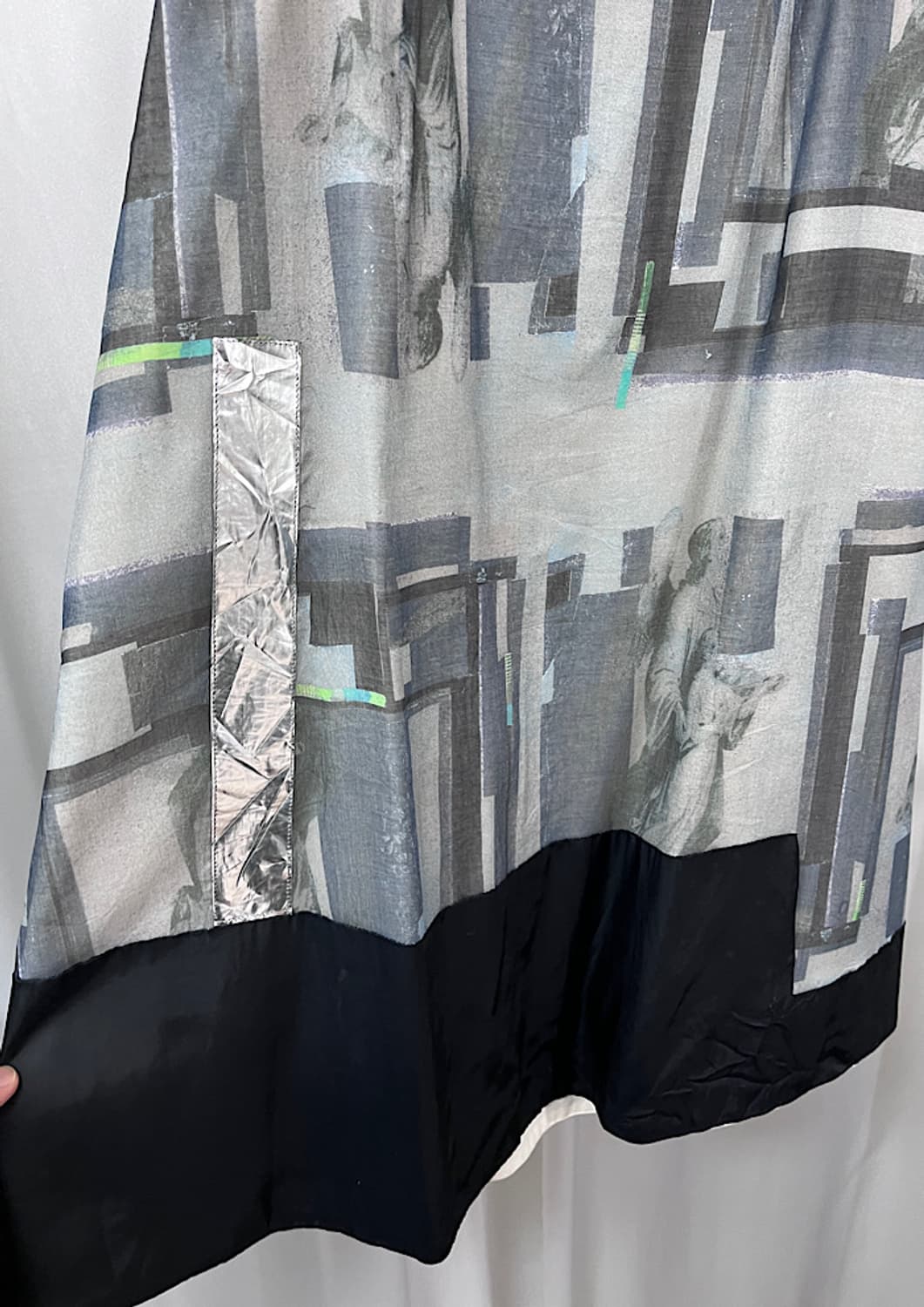 SUNAO KUWAHARA 상품이미지2