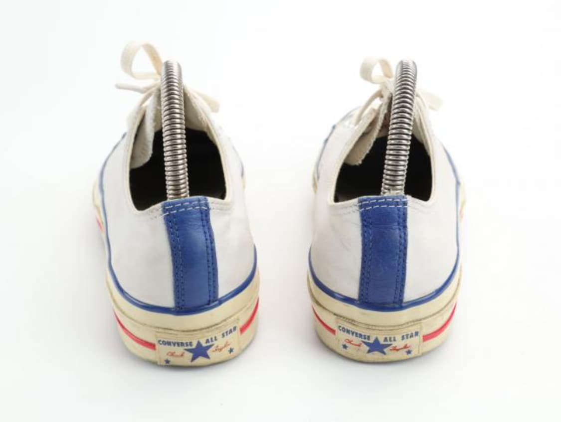 컨버스 스니커즈 상품이미지3