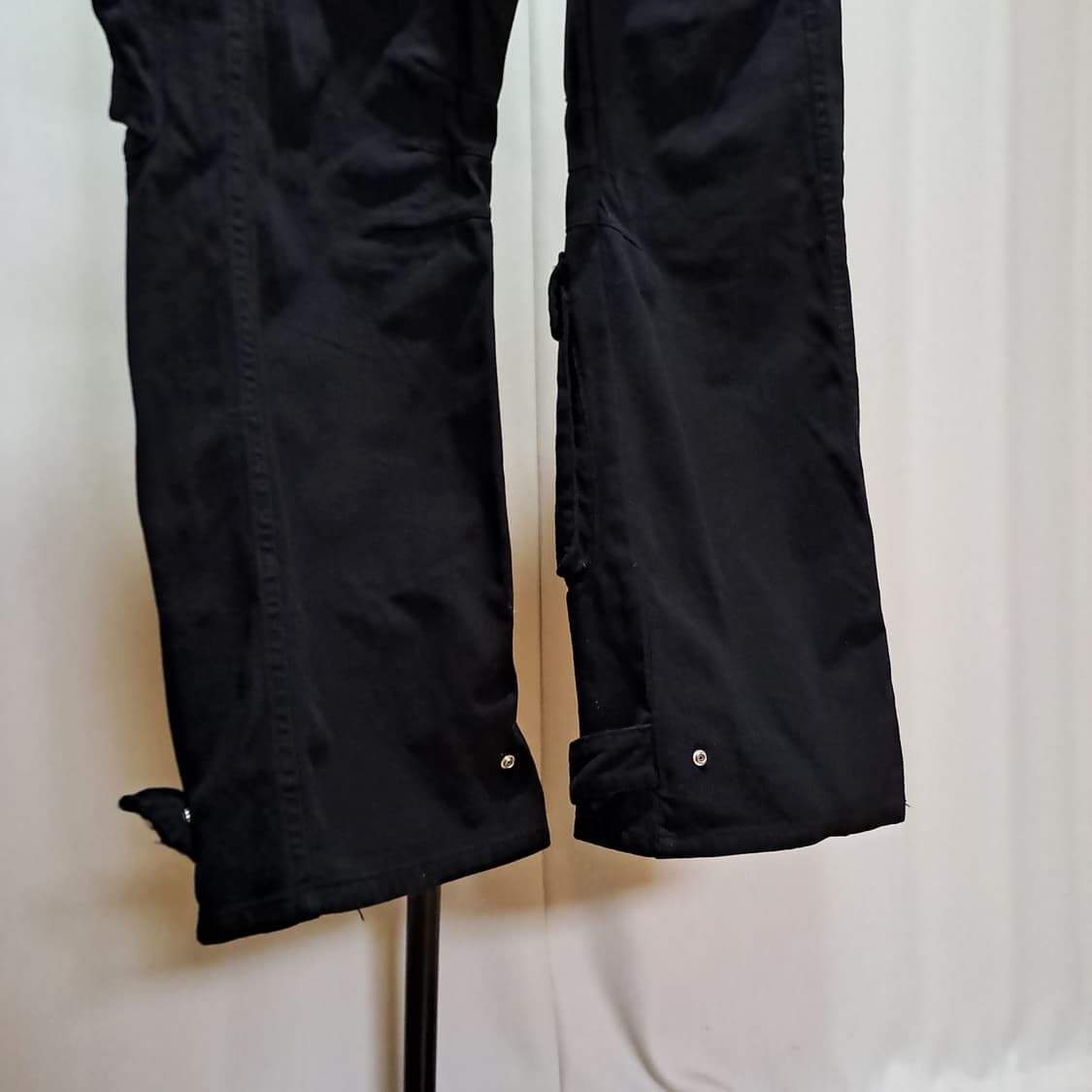 (택포) 자라 유틸리티 카고 팬츠 31 B165 상품이미지6