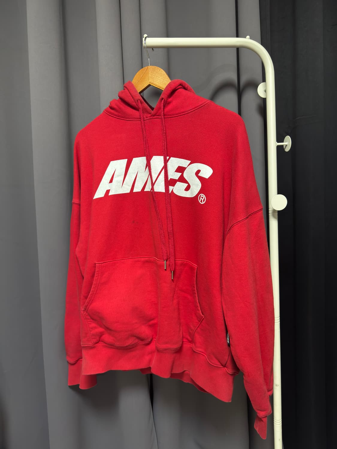 ames wouldwide 완전 오픈 첫제품 상품이미지3