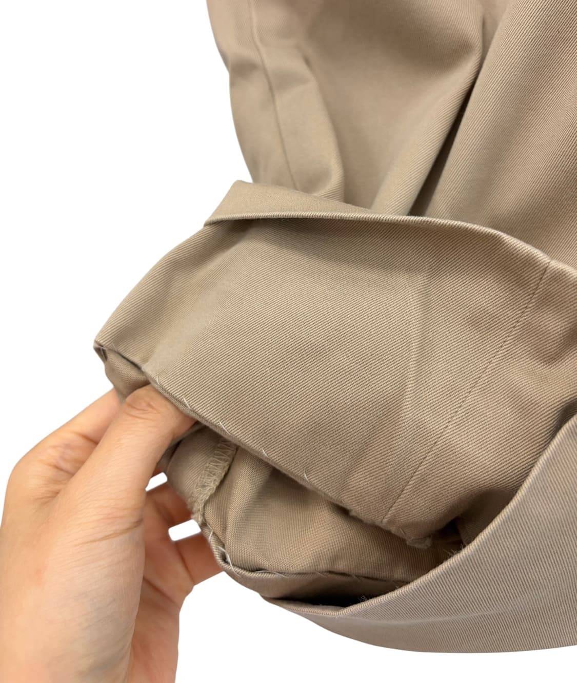 00s 재팬 폴로 치노팬츠 (36)  상품이미지7