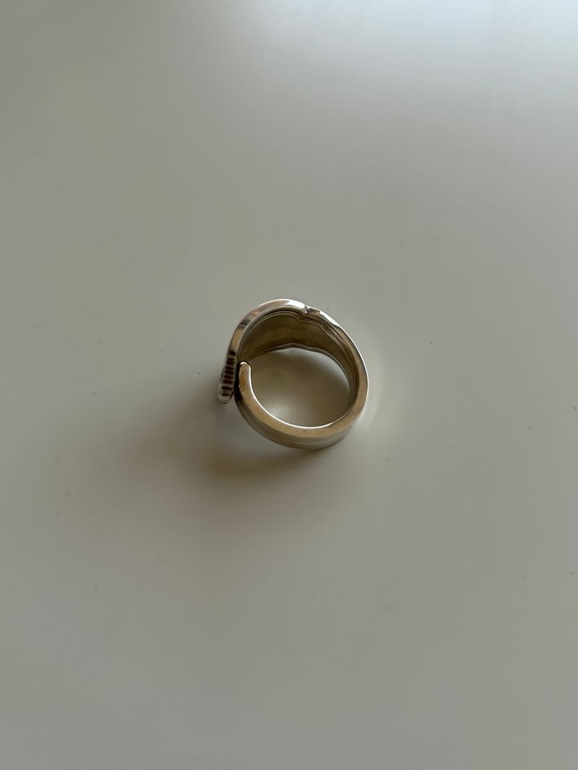 RING 반지 상품이미지3