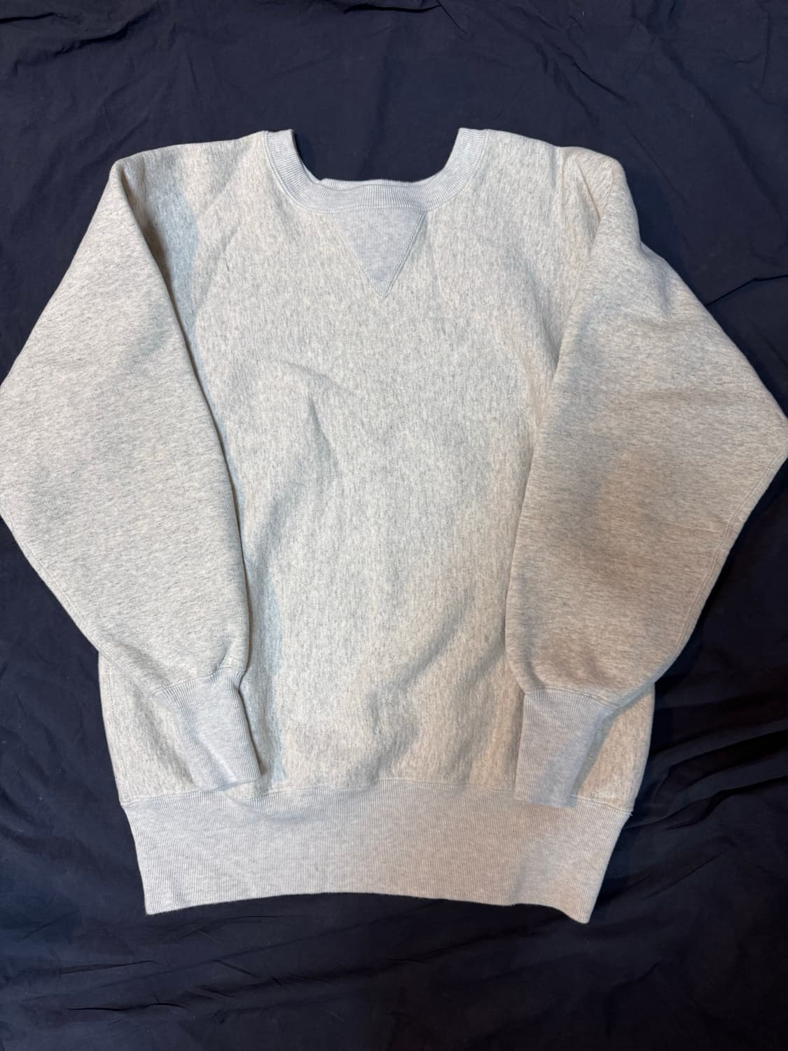 챔피온 트루 투 아카이브 1세대 상품이미지1