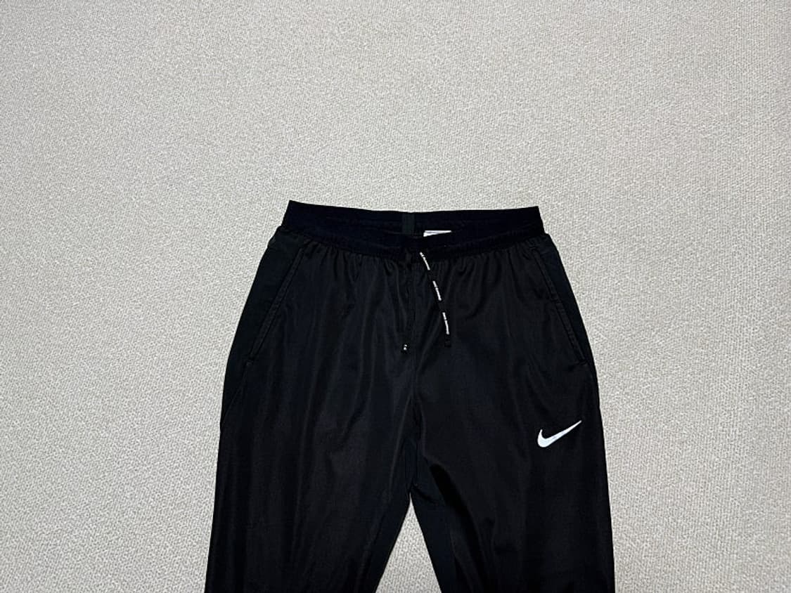 나이키 쉴드 페놈 엘리트 팬츠 남성용 32인치 상품이미지2