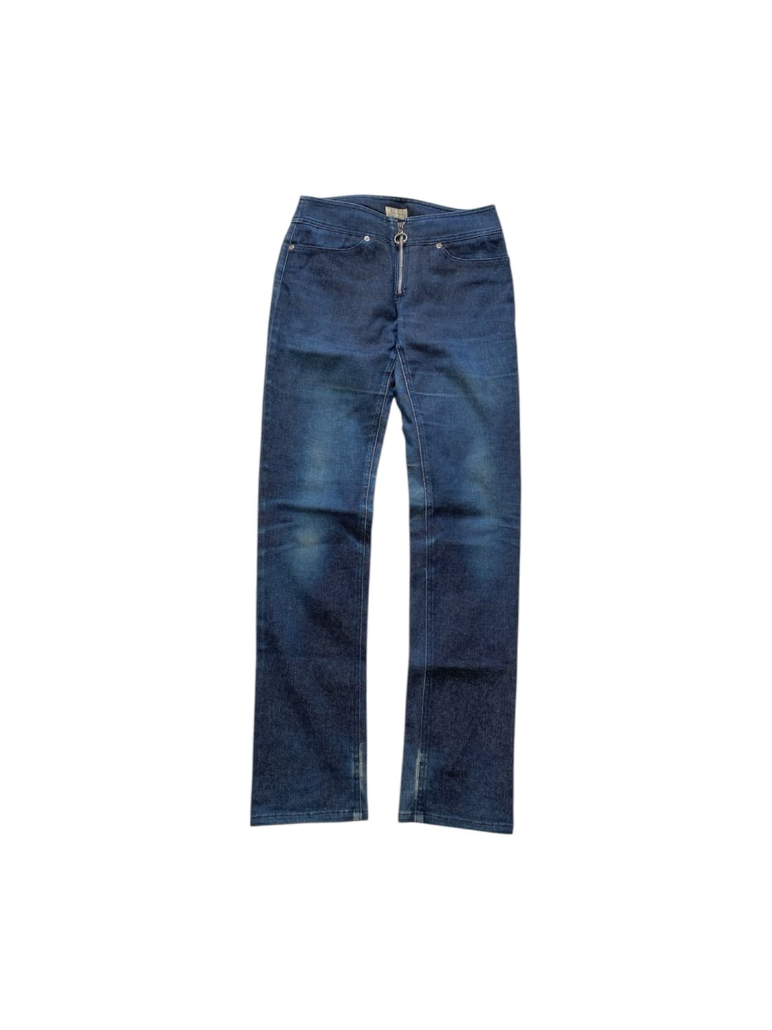 00's Pierce Jean 상품이미지1