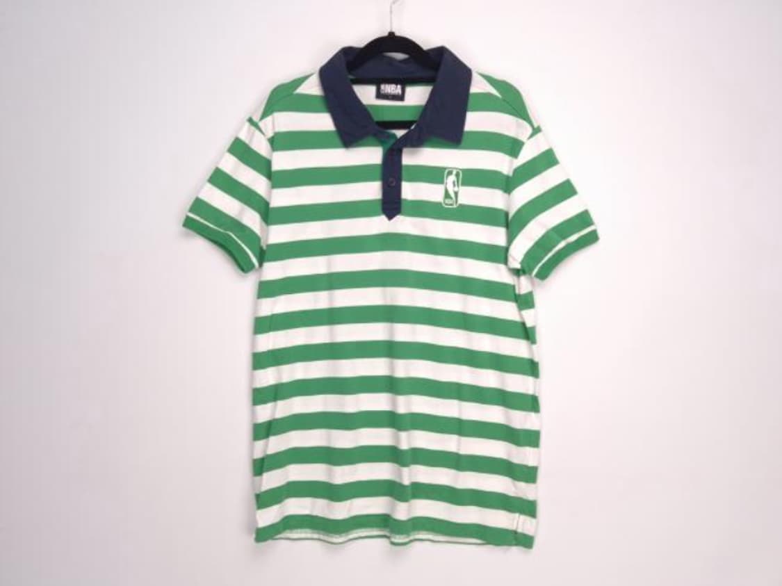 엔비에이 반팔티 상품이미지1