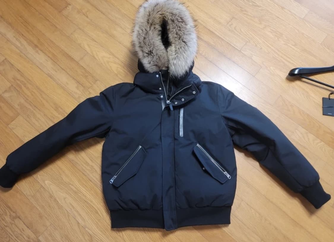 맥케이지 딕슨 44사이즈 상품이미지4