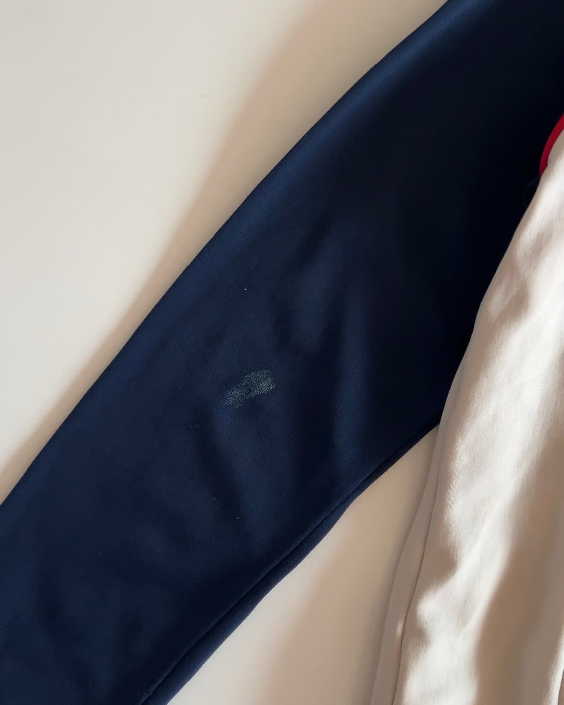 아디다스 슈퍼스타 트랙탑 져지 95 상품이미지5