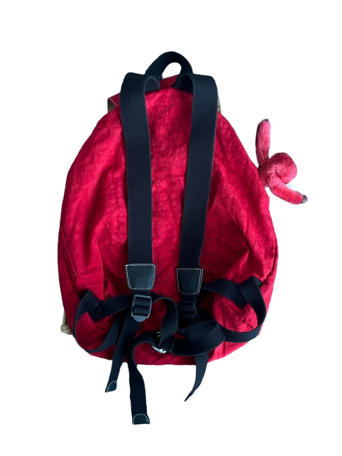 kipling backpack 상품이미지3