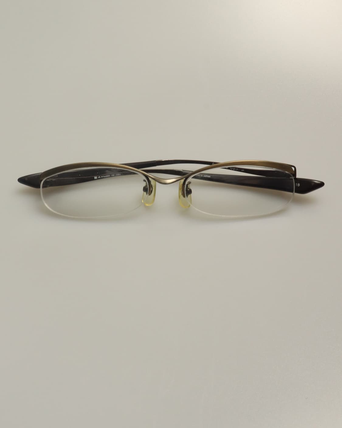 이세이 미야케 im product 388 상품이미지3