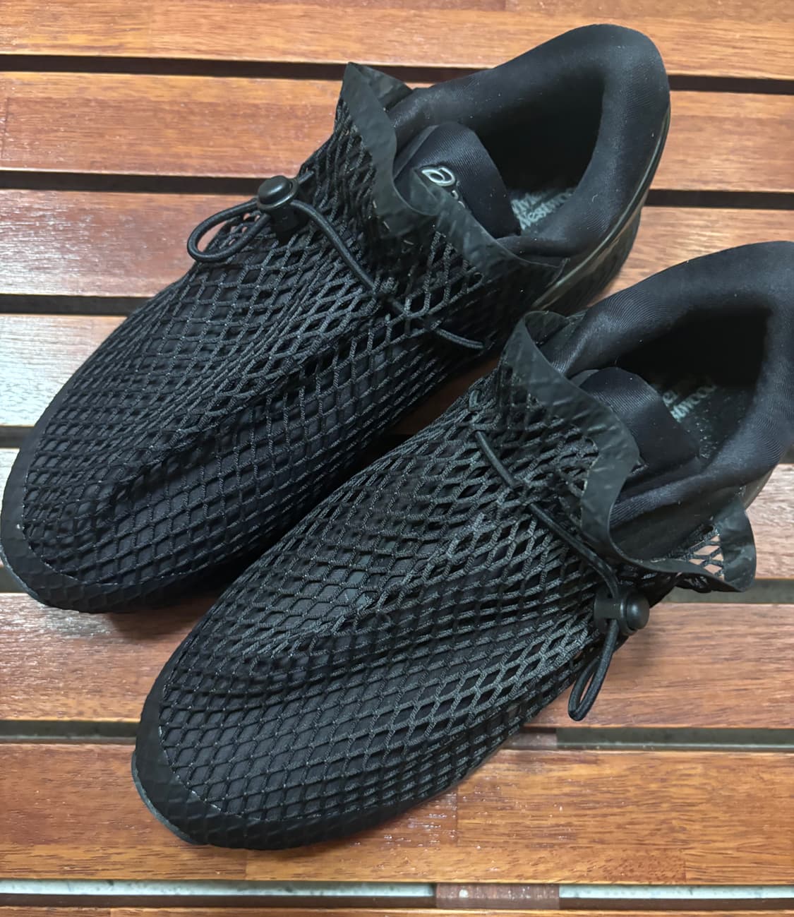 아식스 비비안웨스트우드 젤카야노 상품이미지1