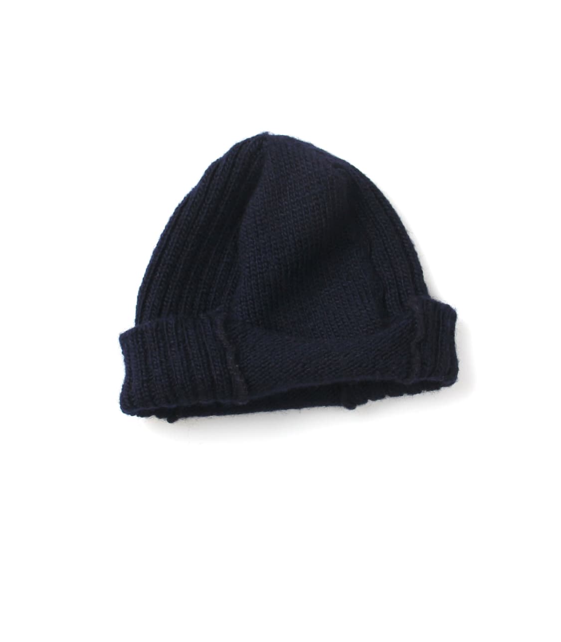 KIJIMA TAKAYUKI 상품이미지5