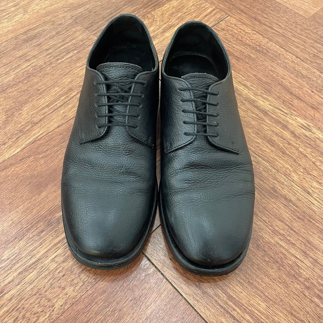 킨치 111 260 상품이미지1