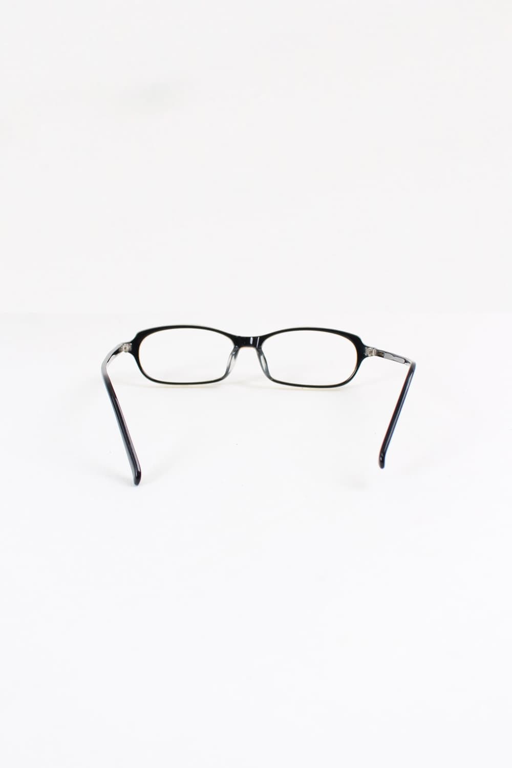 hakusan eyewear 상품이미지6