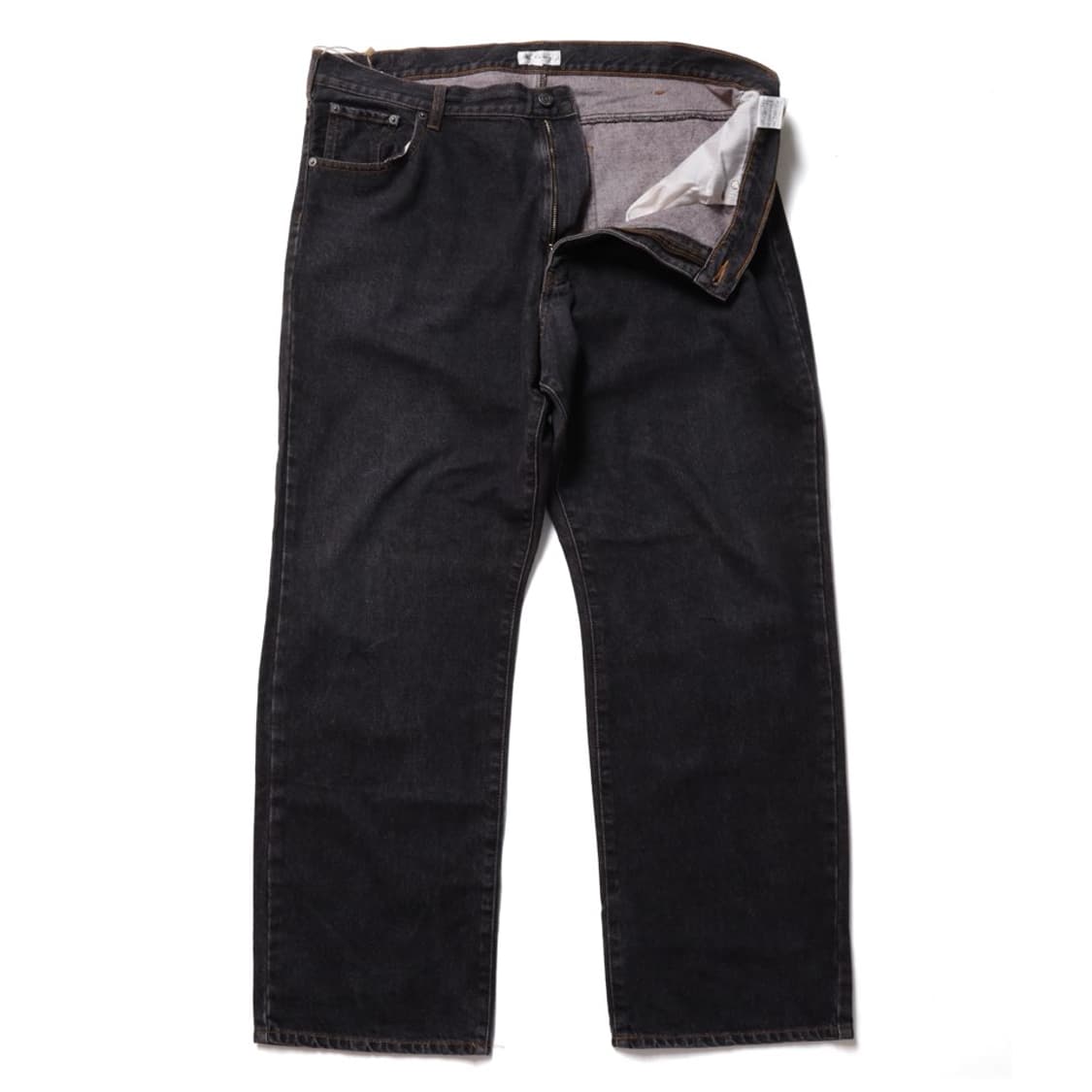 B.C factory Denim Pants  상품이미지7