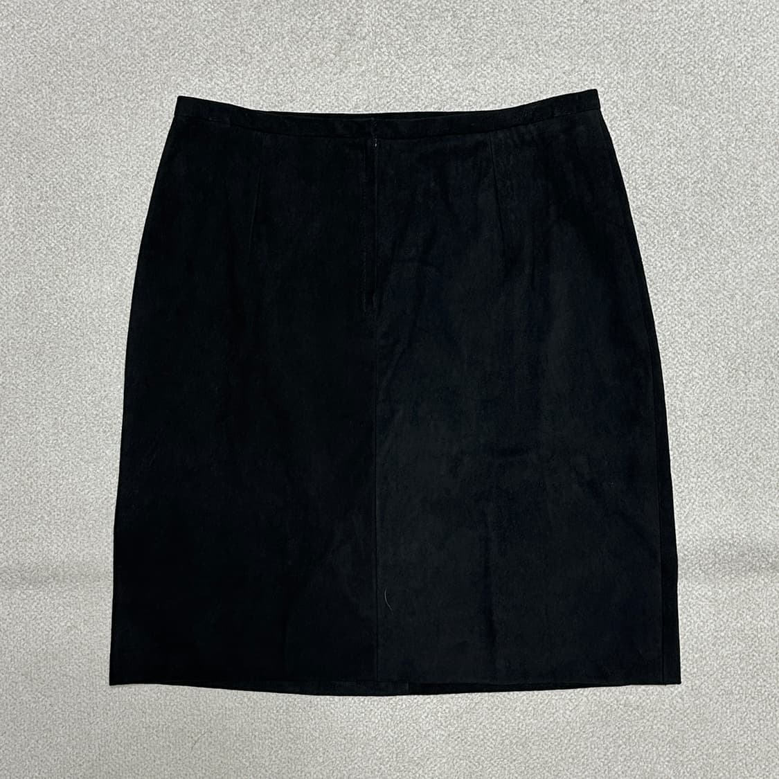 스웨이트 미니 스커트 상품이미지1