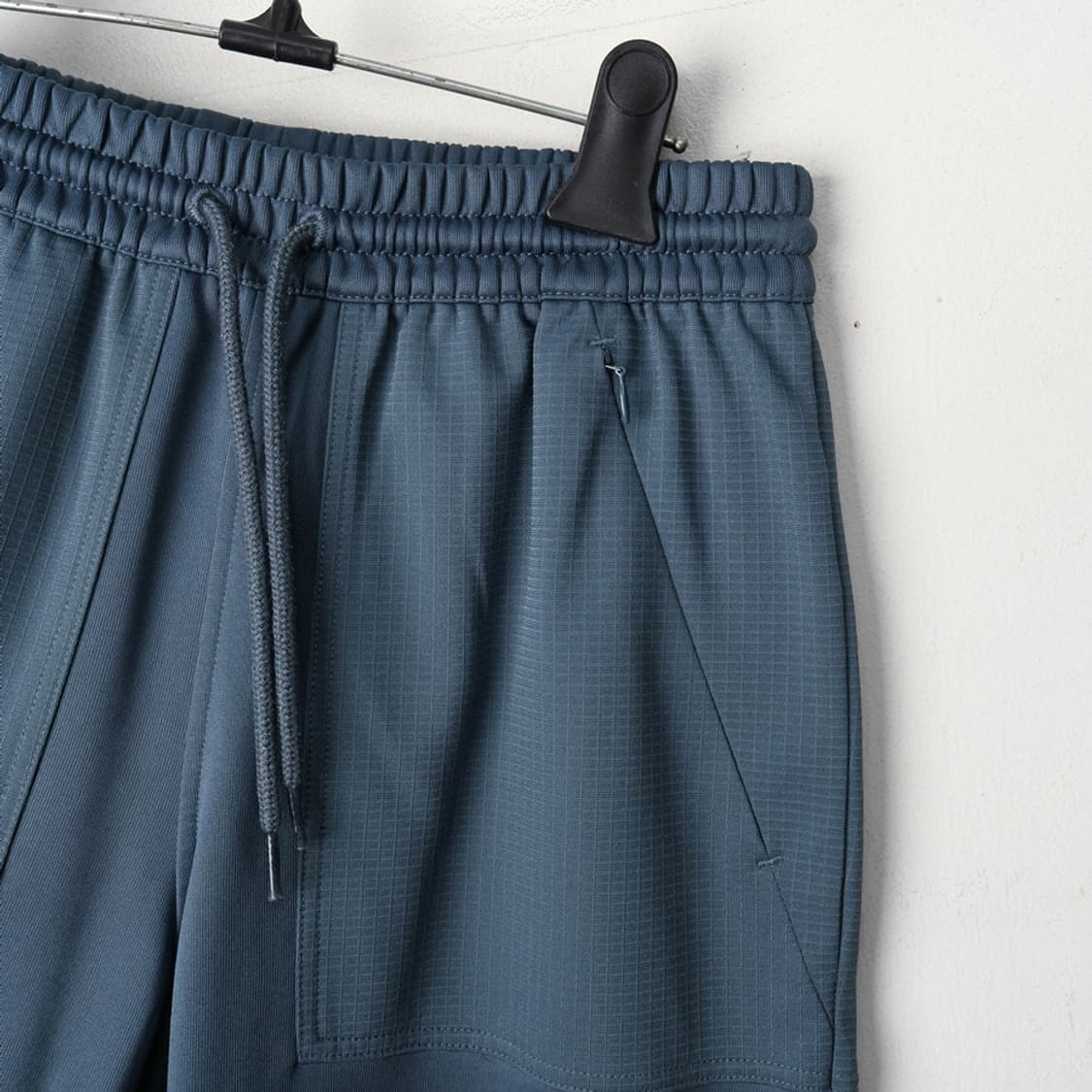 29/아디다스 TRICOT 팬츠 상품이미지4