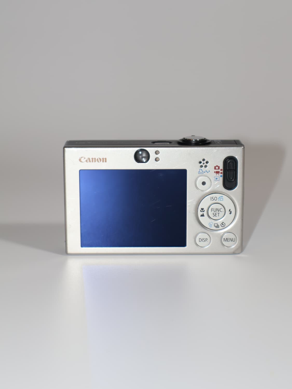 캐논 익시ixy10(익서스ixus70) 디카 상품이미지7