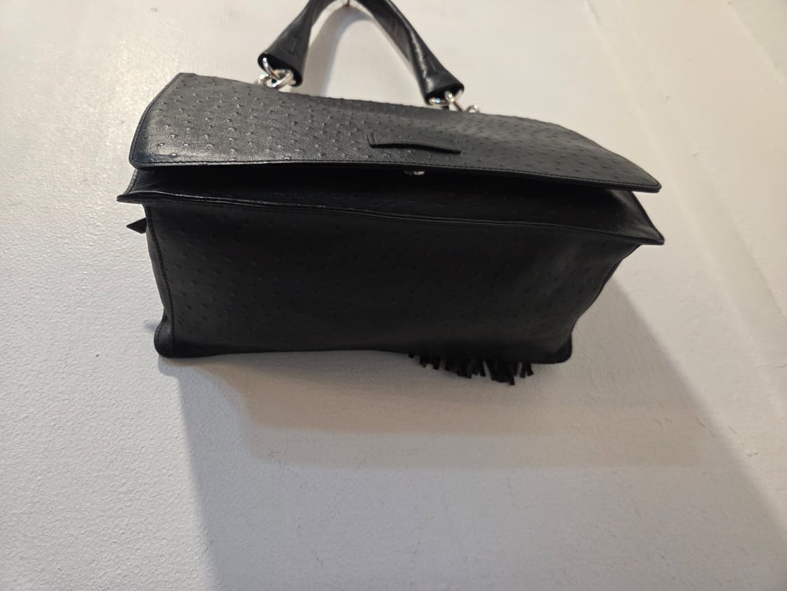 소가죽 토트백  상품이미지3