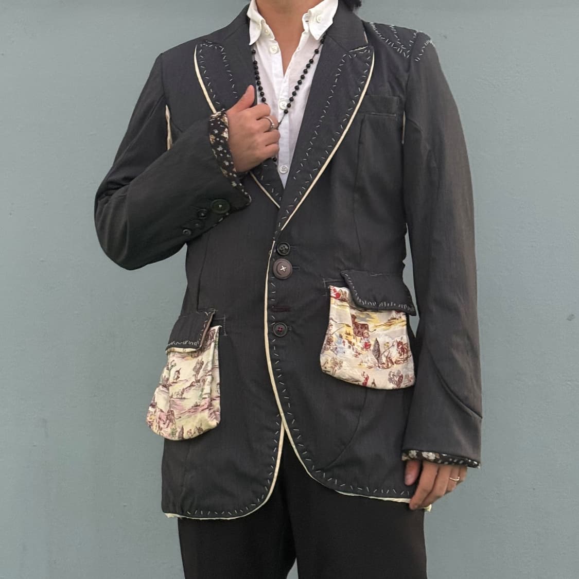 Undercover (A/W 2004 “But Beautiful...) 상품이미지3