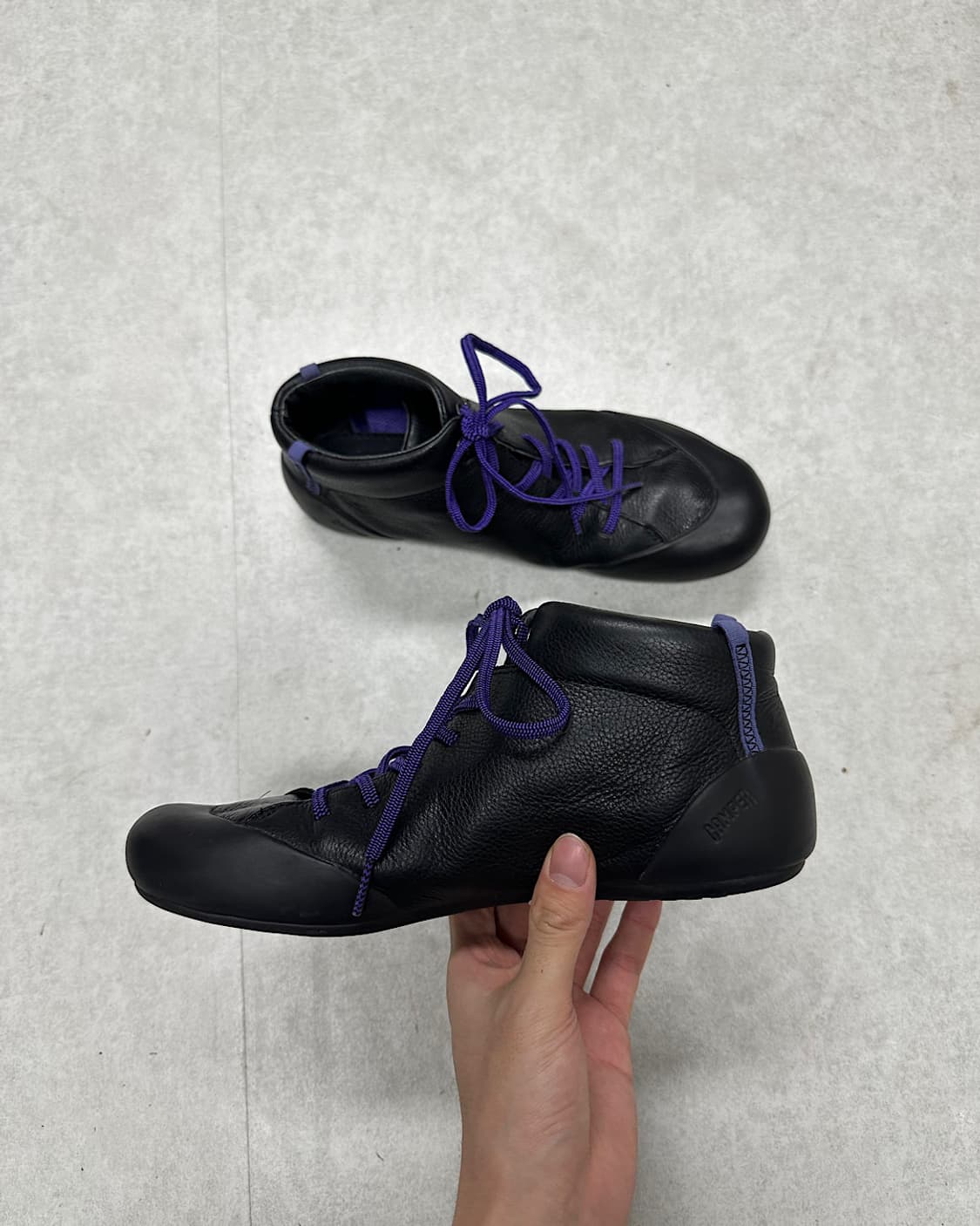 Camper Peu Senda 상품이미지7