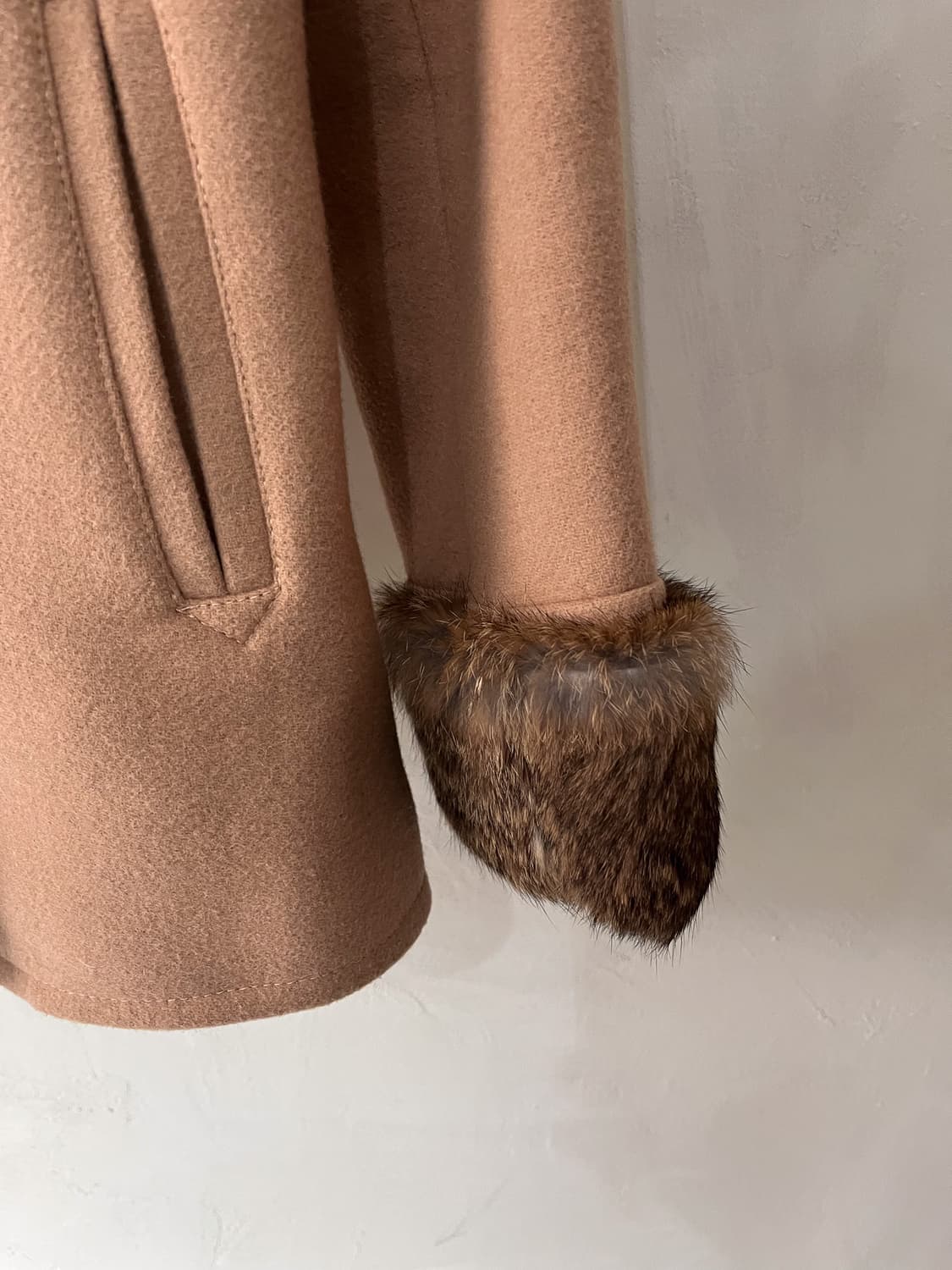 E Hyphen World Gallery 상품이미지3