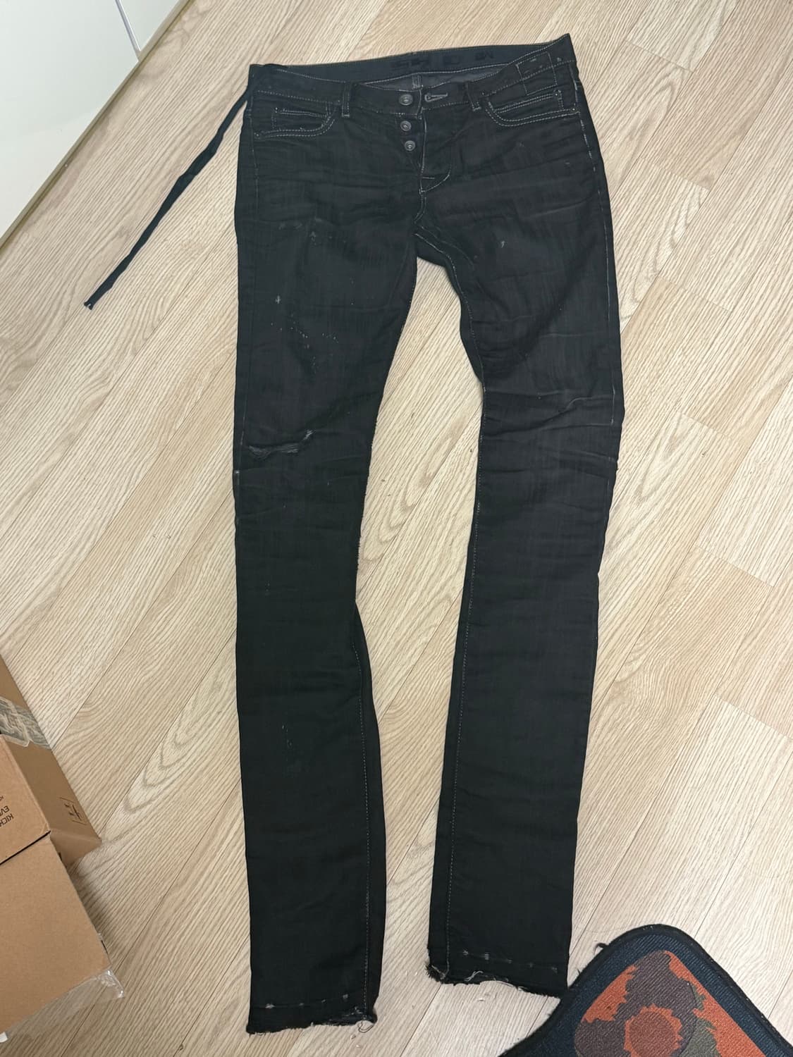 Rick 09 상품이미지1