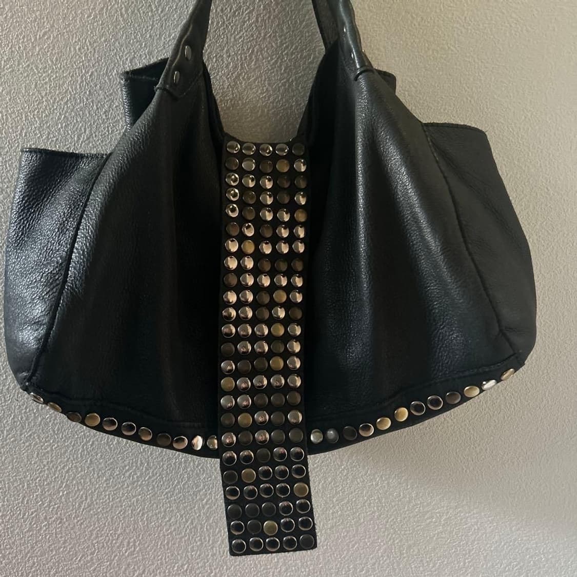 Tres stud bag구합니다ㅜㅜㅜ 상품이미지1