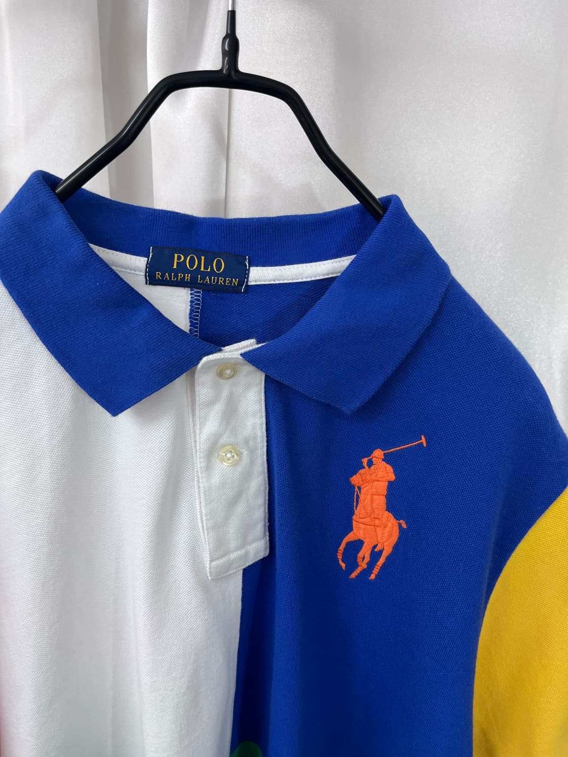 POLO Ralph Lauren big ponny  상품이미지2