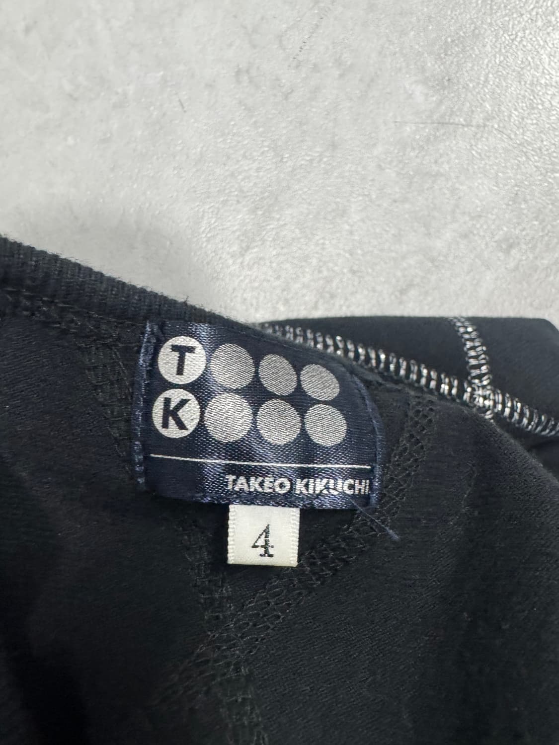 타케오키쿠치 상품이미지3