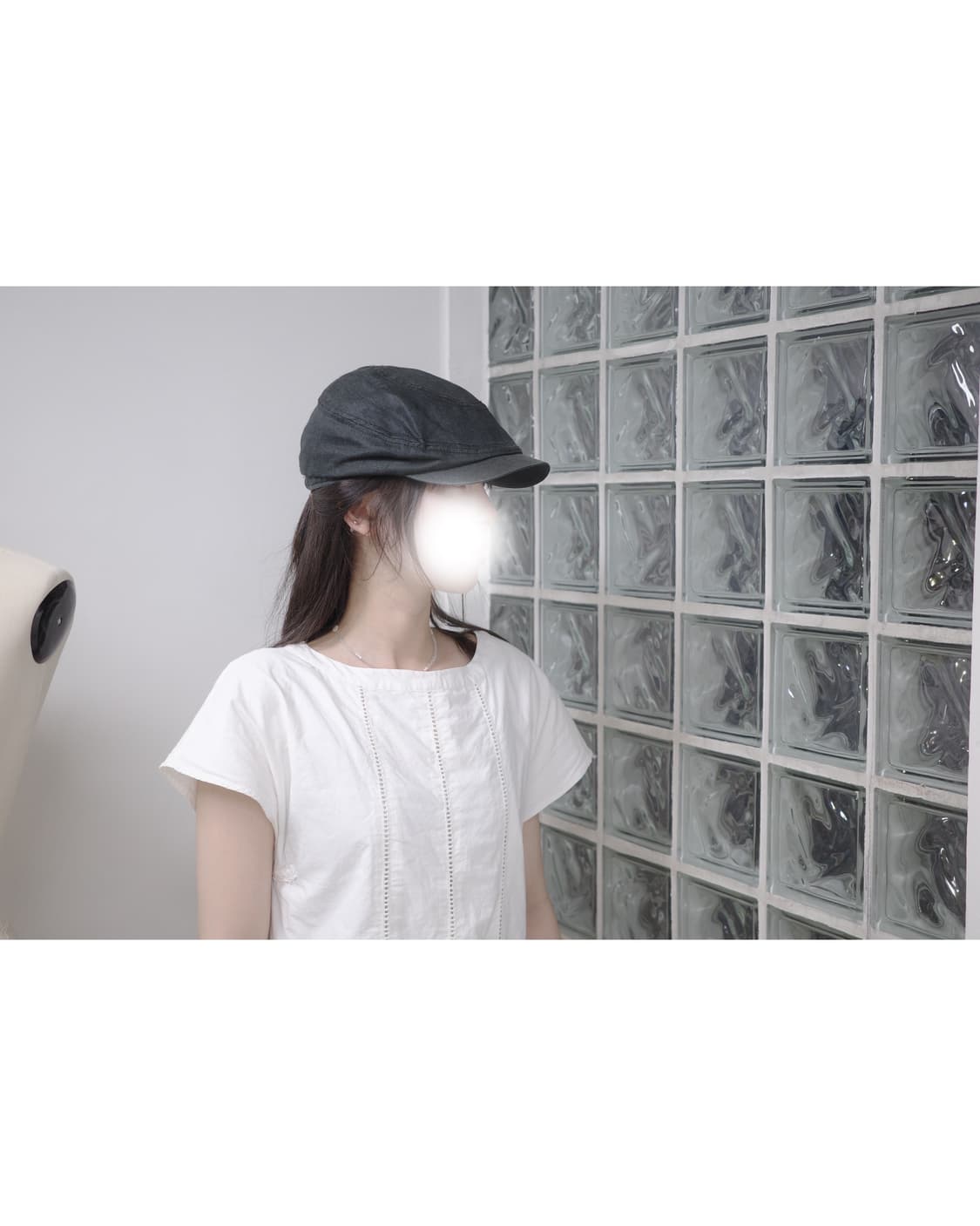 Japan castano hunting cap  상품이미지1