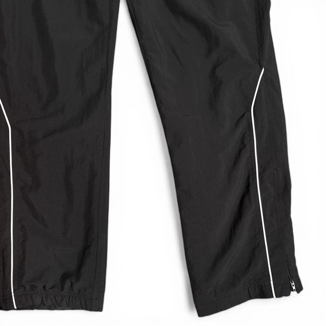 나이키 트랙팬츠 상품이미지4