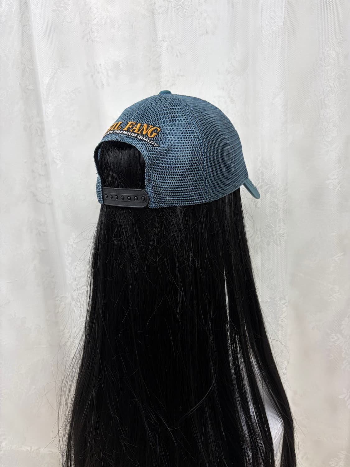 VINTAGE HAT 상품이미지4