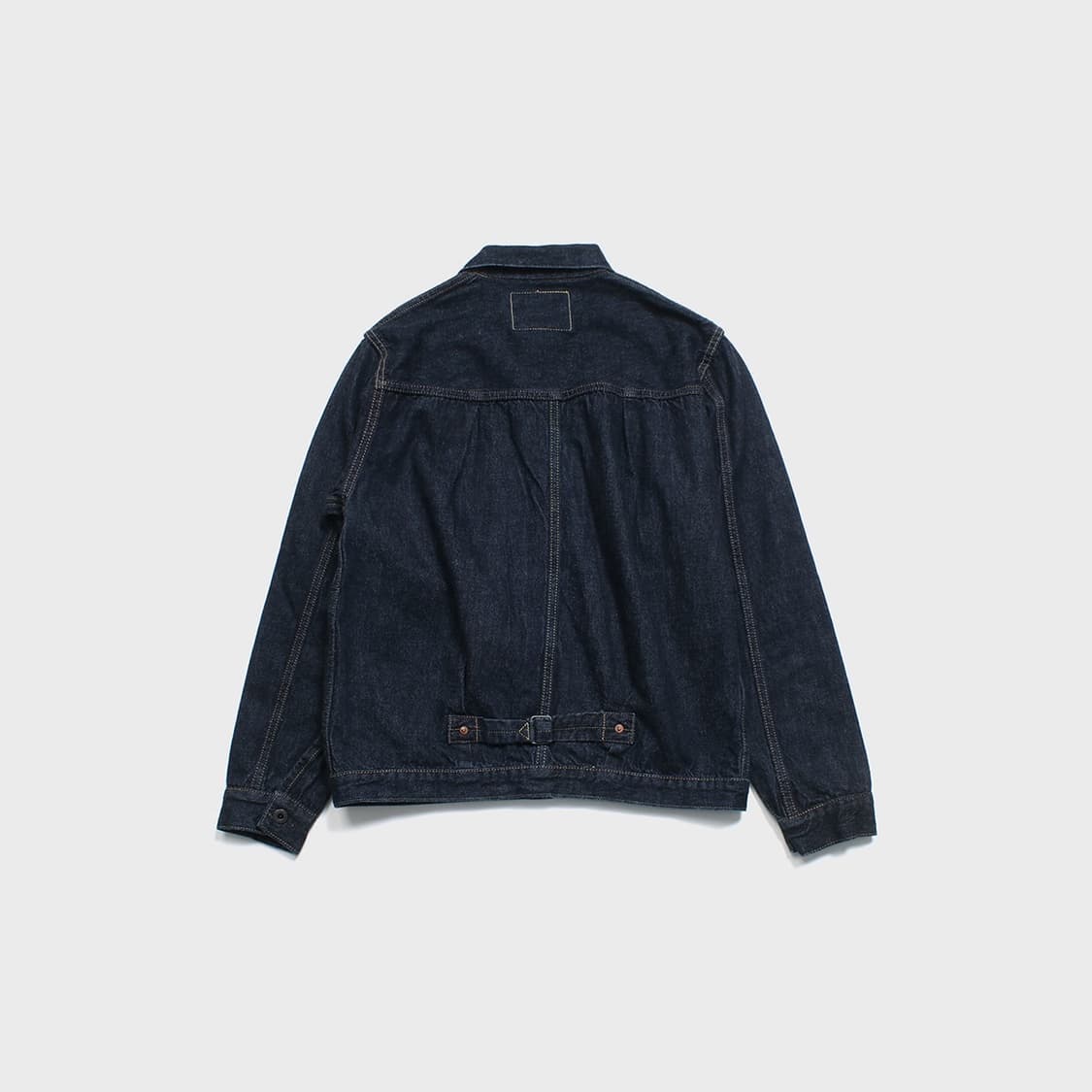 UCHIDA HOUSEI 상품이미지2