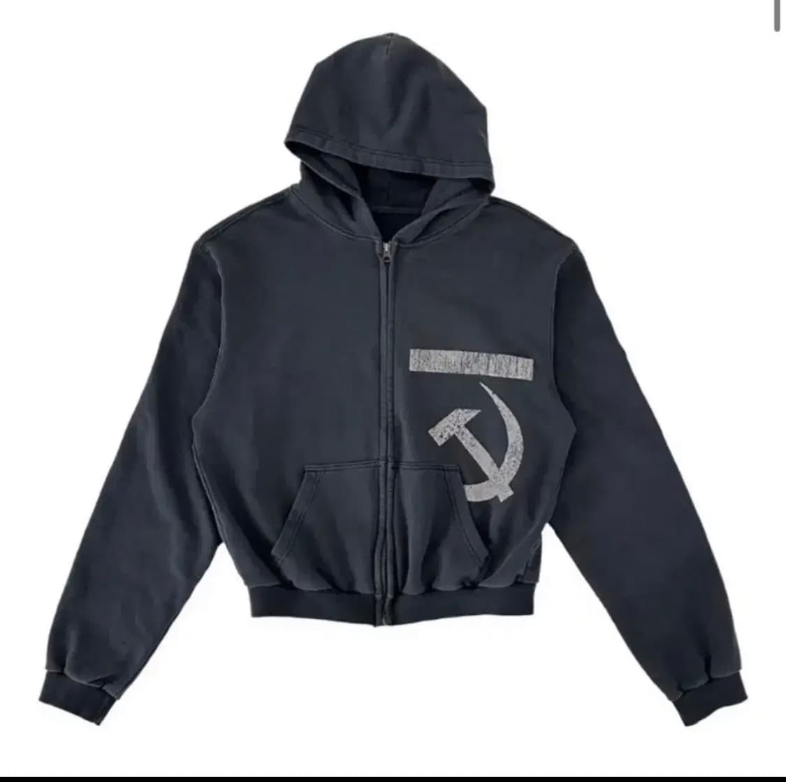 [OS] qap 후드집업 상품이미지1