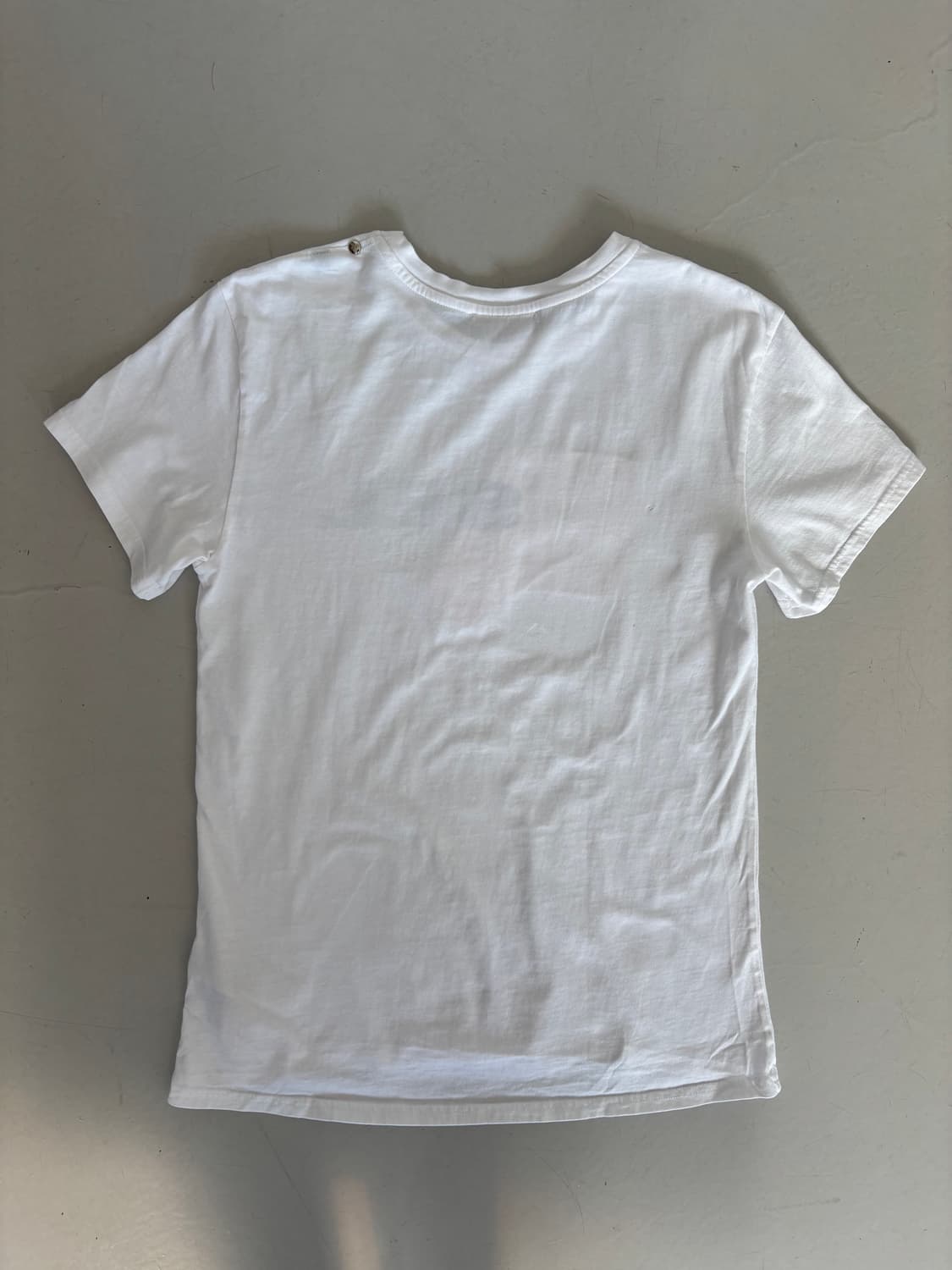 Diesel Round T 상품이미지5