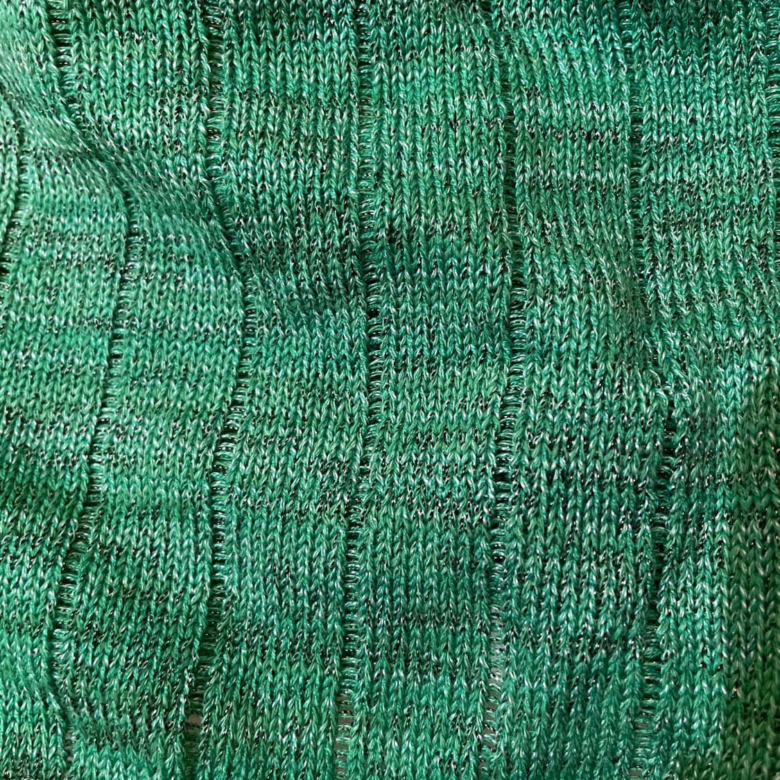 Shinja, <002308B> 상품이미지4