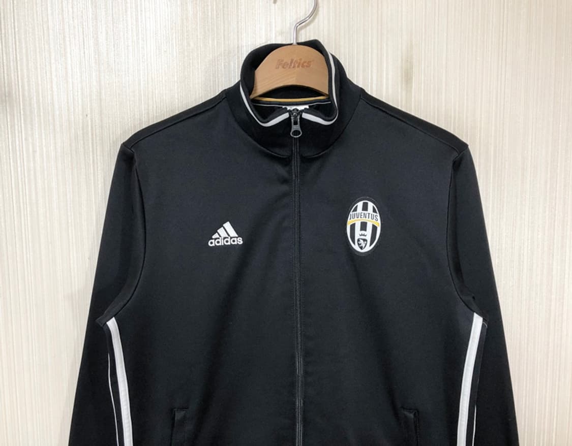 아디다스 16-17 유벤투스 트랙탑/트랙슈트 95 상품이미지2
