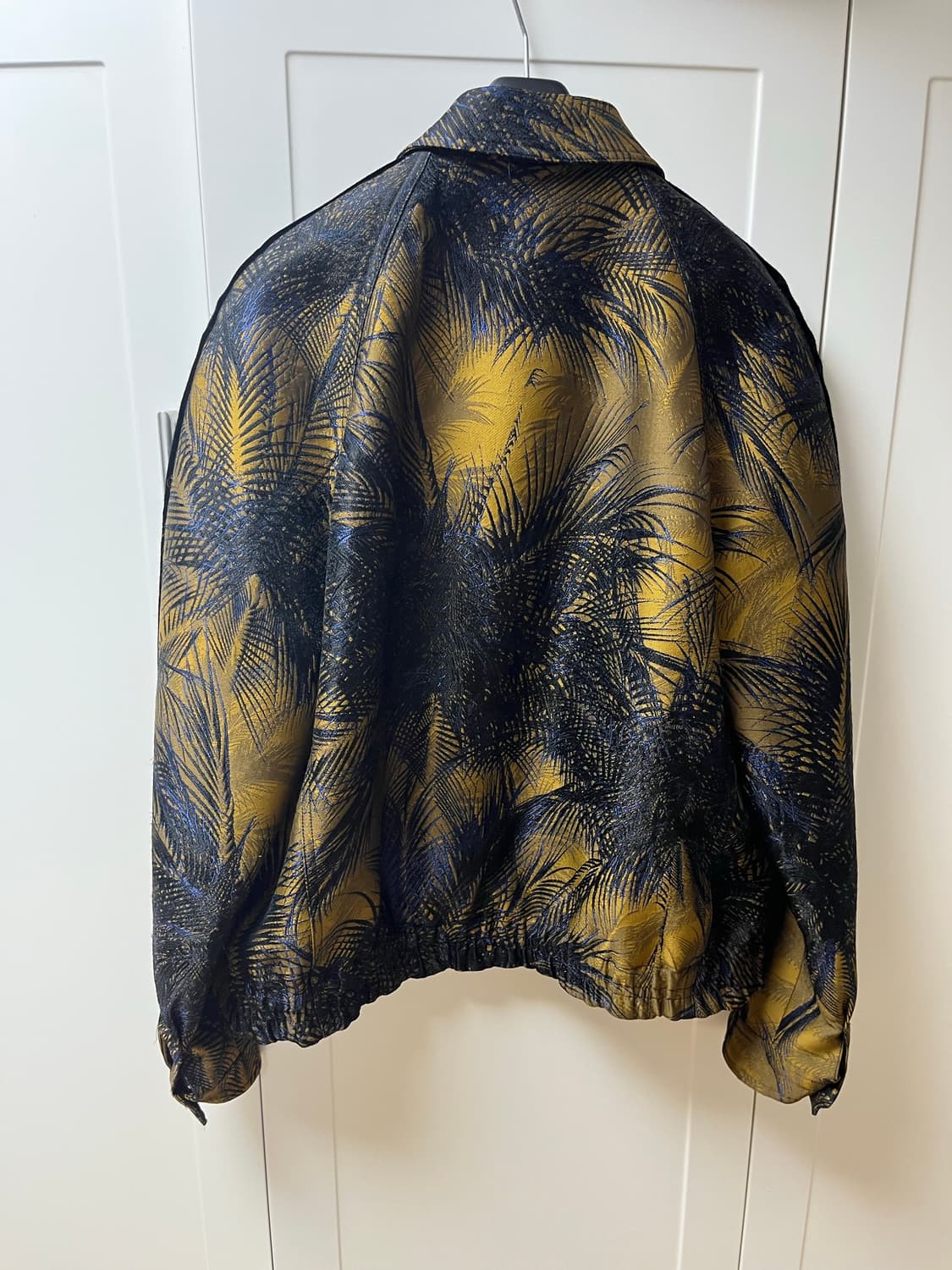 생로랑 팜트리 52 상품이미지2