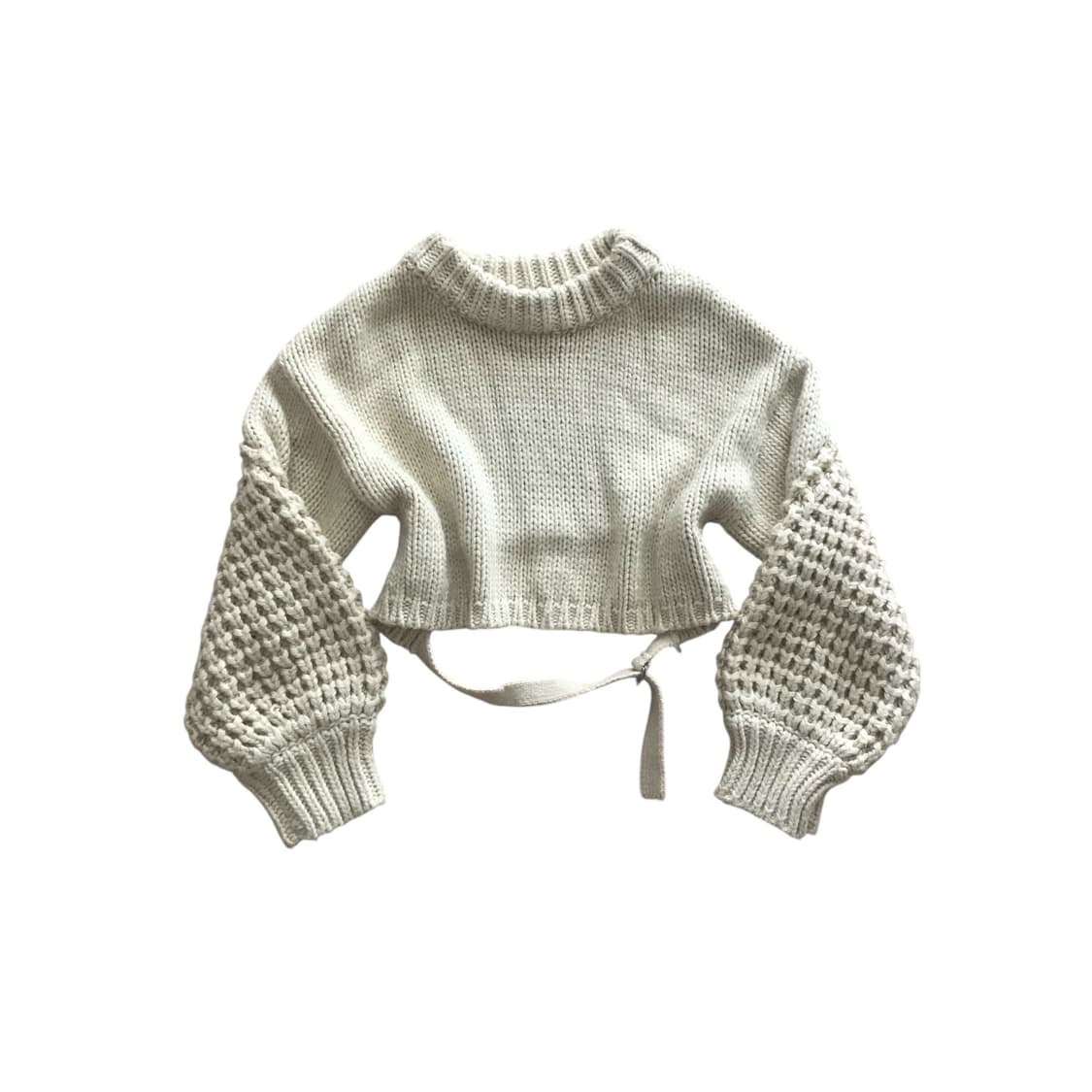 일본빈티지 니트 상품이미지1