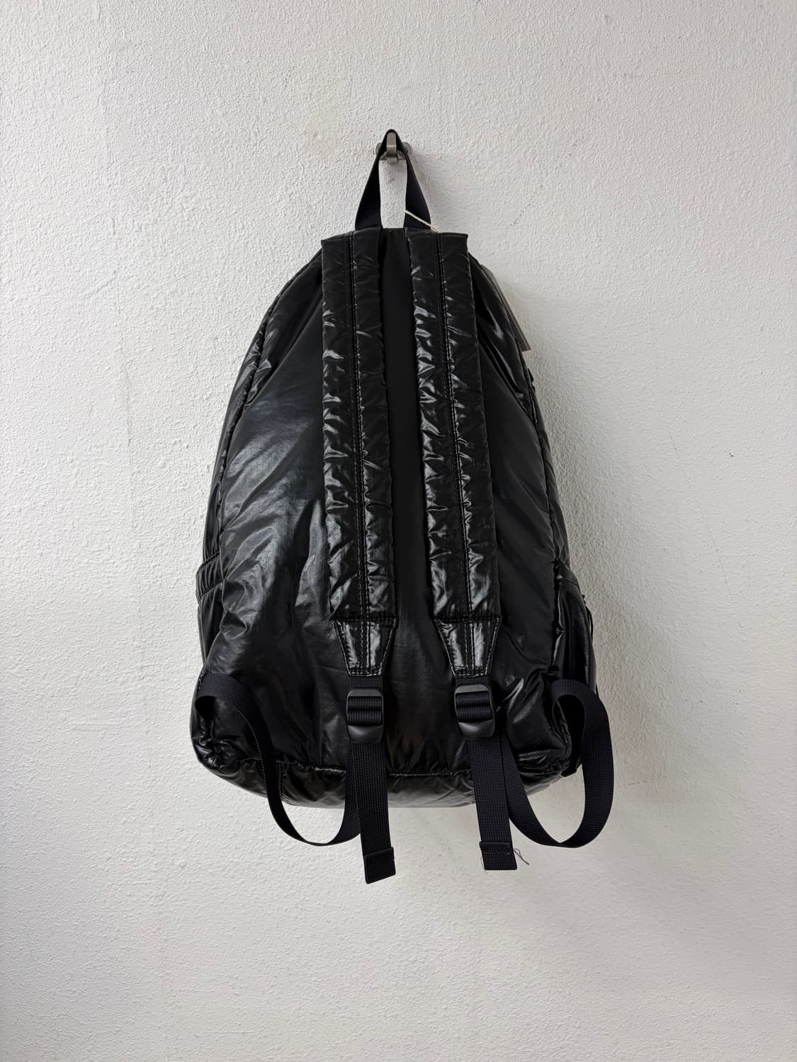 PORTER 상품이미지6