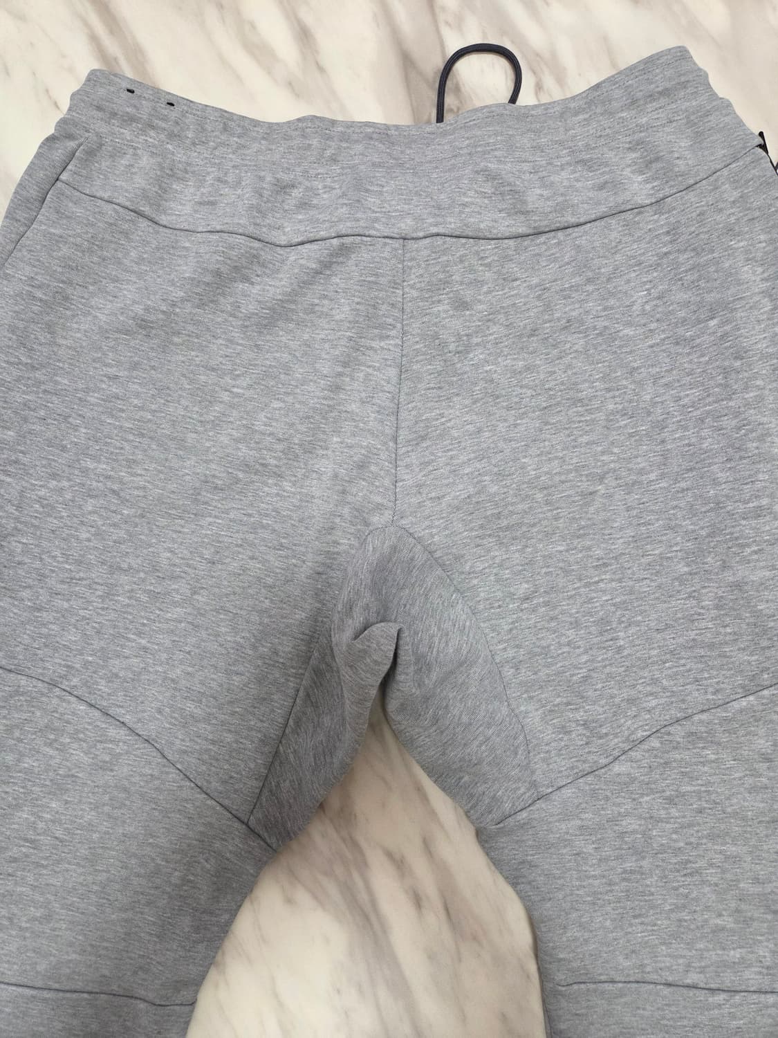 나이키 테크팩 조거팬츠 상품이미지3