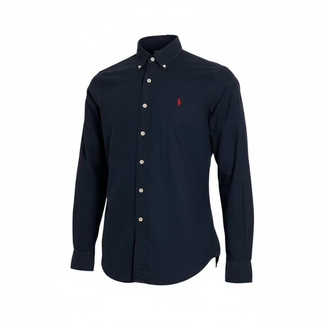 폴로 랄프로렌 셔츠 xs 상품이미지1