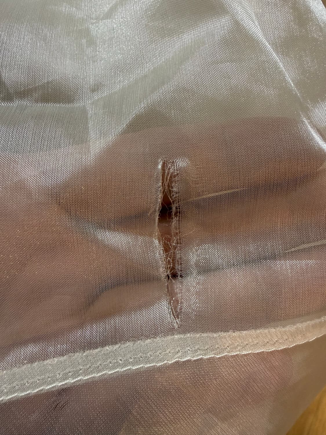 이명순 웨딩드레스 상품이미지10