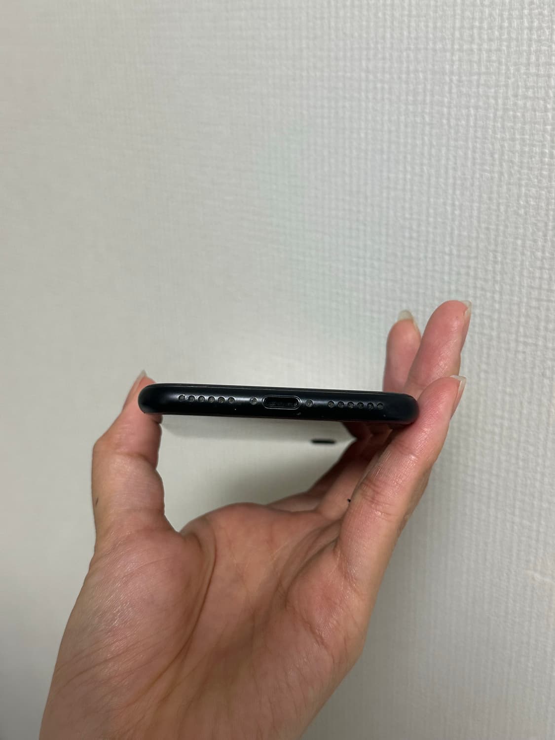 아이폰 SE2 (128기가) 상품이미지4