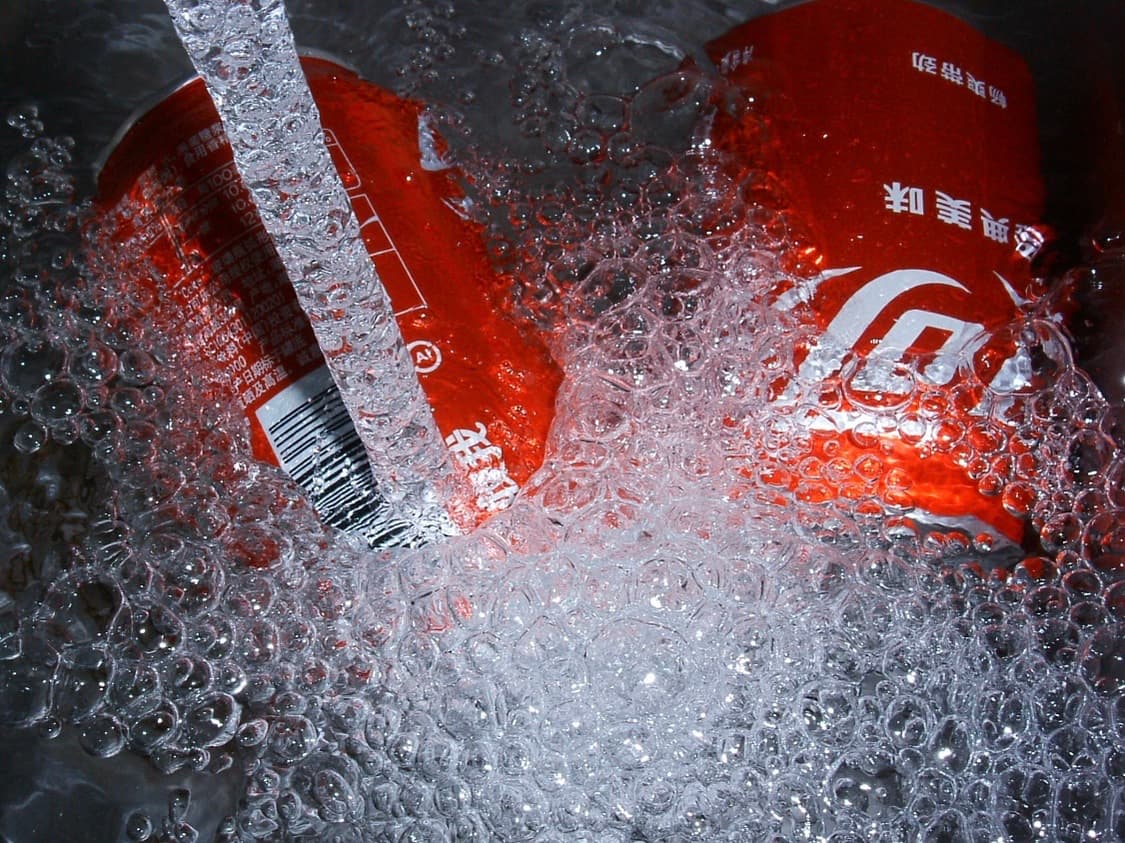 풀박) 후지필름 파인픽스 a310 상품이미지9