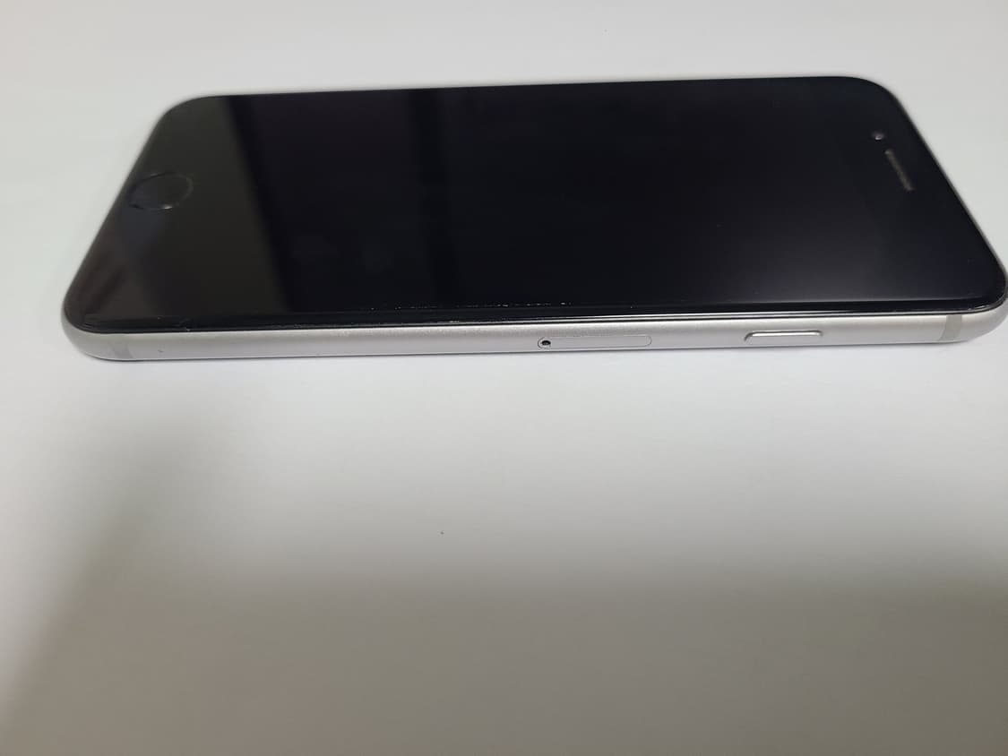 아이폰6s 스그 64g  미국판무음카메라 상품이미지3